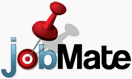 JobMate