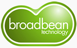 Broadbean
