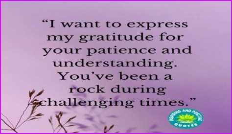 A Journey Of Love And Gratitude