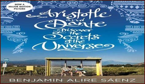 Discover The Secrets To Yulia Sabalenka's Success