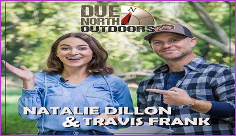 Is Natalie Dillon Married? Her Personal & Family Life Explored