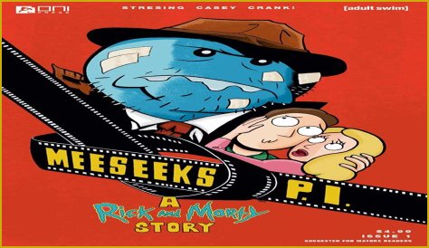 Unraveling The Mystery: Who Is Felicity Marmaduke And What Happened?