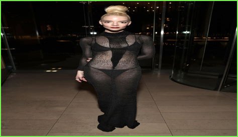 Unveiling Anya Taylor-Joy's Diverse Ethnic Heritage