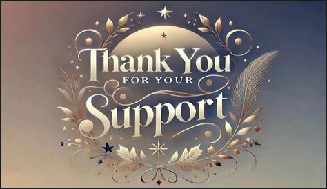 Unveiling The Art Of 