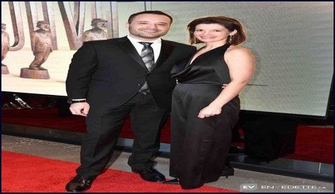 Unveiling The Enigmatic Life Of Elizabeth Rancourt And Conjoint Mighel