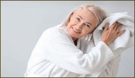 Unveiling The Surprising Benefits Of 