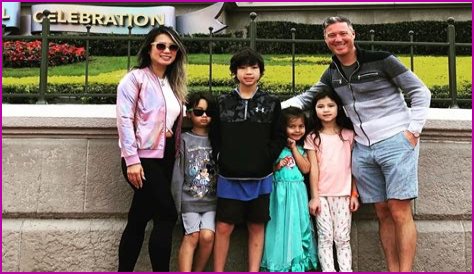 Who Is Devon Archer Wife? More On His Wikipedia and Family Life